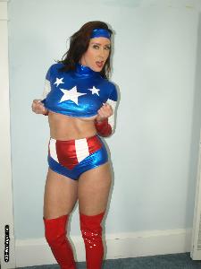 www.xsiteability.com - 491 Christina Carter 3 thumbnail