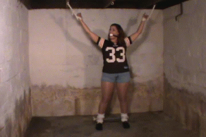 www.xsiteability.com - 579 Vivian Ireene Pierce thumbnail