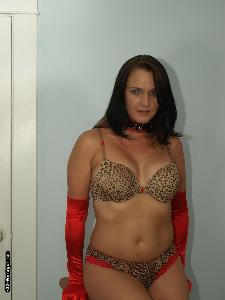 www.xsiteability.com - 424 Layla Mercedes 2 thumbnail
