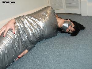 www.xsiteability.com - 389 Nyxon 4 thumbnail