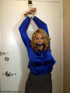 www.xsiteability.com - Bonus Update - Jackie Christianson thumbnail