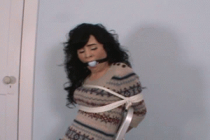 www.xsiteability.com - Bonus Update _ Porcelain Doll thumbnail