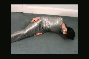 www.xsiteability.com - 389_Nyxon 4 thumbnail