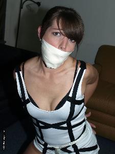 www.xsiteability.com - 387 Elizabeth Andrews 4 thumbnail