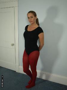www.xsiteability.com - 465 Layla Mercedes 3 thumbnail