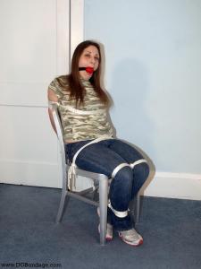 www.xsiteability.com - Bonus Update - Sima Rois thumbnail