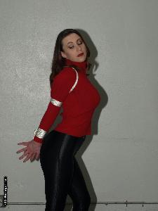 www.xsiteability.com - 379 Serene Isley 2 thumbnail