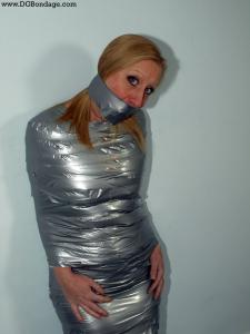 www.xsiteability.com - Bonus Update - Crystal Frost thumbnail
