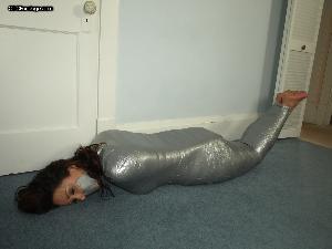www.xsiteability.com - 485 Christina Carter 1 thumbnail