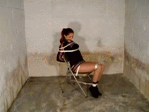 www.xsiteability.com - Bonus Update - Vivian Ireene Pierce thumbnail