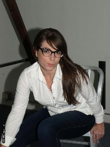 www.xsiteability.com - 362 Elizabeth Andrews 1 thumbnail