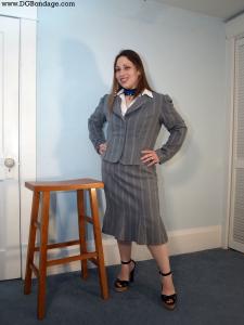 www.xsiteability.com - Bonus Update - Sima Rois thumbnail