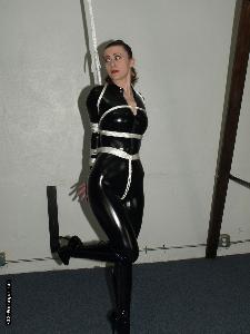 www.xsiteability.com - 386 Serene Isley 3 thumbnail