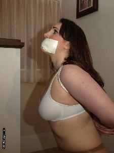 www.xsiteability.com - 352 Angelique Kithos 3 thumbnail