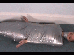 www.xsiteability.com - 413 Pepper Sterling 2 thumbnail