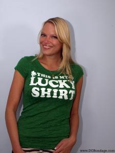 www.xsiteability.com - Bonus Update - Caroline Summers thumbnail