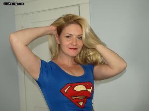 www.xsiteability.com - 557 Lisa Harlotte thumbnail