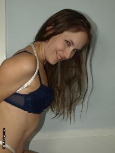www.xsiteability.com - 553 Rachel Adams thumbnail