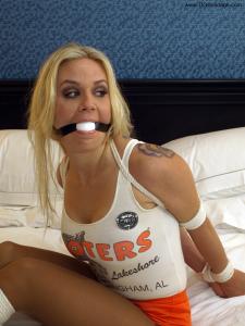 www.xsiteability.com - Bonus Update - Angel Lee thumbnail