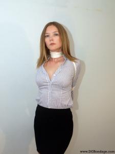 www.xsiteability.com - Bonus Update - Star thumbnail