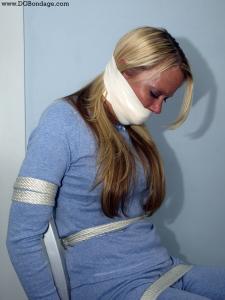 www.xsiteability.com - Bonus Update - Caroline Summers thumbnail