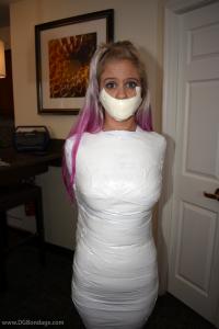 www.xsiteability.com - Anabelle Pync 606 thumbnail