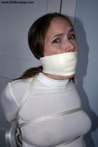 www.xsiteability.com - 756 Rachel Adams thumbnail