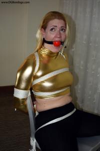 www.xsiteability.com - 601 Lisa Harlotte thumbnail