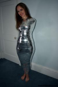 www.xsiteability.com - 760 Rachel Adams thumbnail