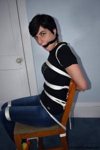 www.xsiteability.com - 595 Masha thumbnail