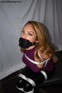 www.xsiteability.com - 1007 Alba Zevon thumbnail