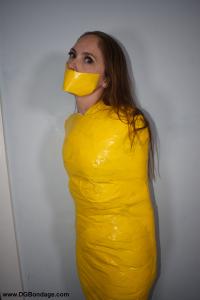 www.xsiteability.com - 904 Rachel Adams thumbnail