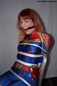 www.xsiteability.com - 907 Kitty Quinzell thumbnail