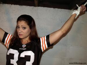 www.xsiteability.com - 579 Vivian Ireene Pierce thumbnail