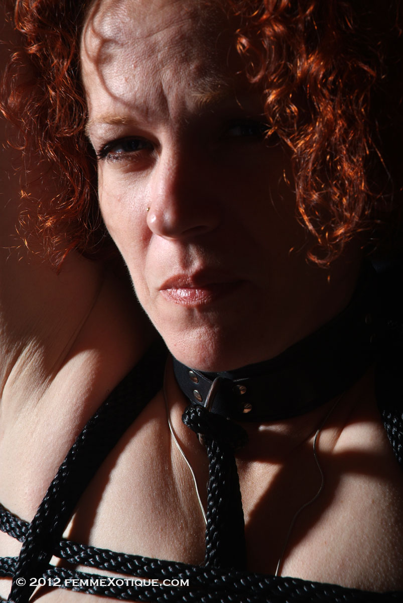 www.xsiteability.com - It's a GAS: Gypsy attitude adjustment thumbnail