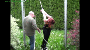 www.xsiteability.com - Garden strappado thumbnail