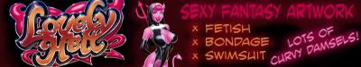 www.lovelyhell.com