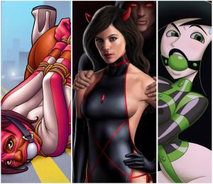 www.xsiteability.com - 072 thumbnail
