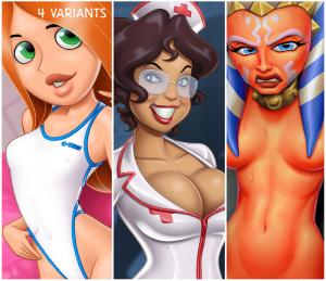 www.xsiteability.com - 052 thumbnail