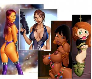 www.xsiteability.com - 011 thumbnail