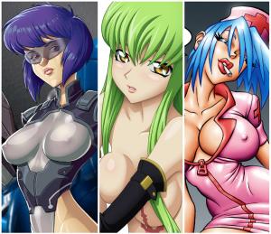 www.xsiteability.com - 047 thumbnail