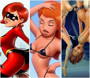 www.xsiteability.com - 074 thumbnail
