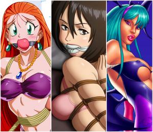 www.xsiteability.com - 060 thumbnail
