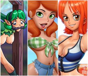 www.xsiteability.com - 040 thumbnail