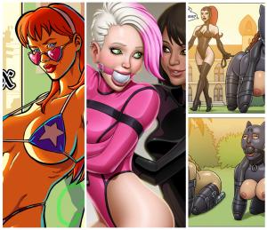 www.xsiteability.com - 066 thumbnail