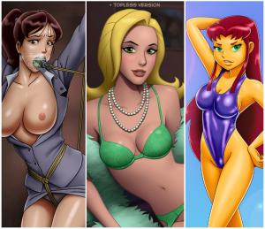 www.xsiteability.com - 113 thumbnail