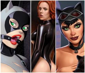 www.xsiteability.com - 031 thumbnail