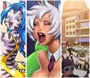 www.xsiteability.com - 067 thumbnail