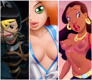 www.xsiteability.com - 032 thumbnail