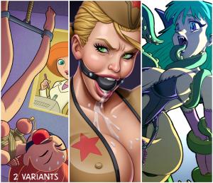 www.xsiteability.com - 053 thumbnail